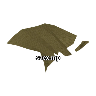 Object preview · cs_landbit_71_A