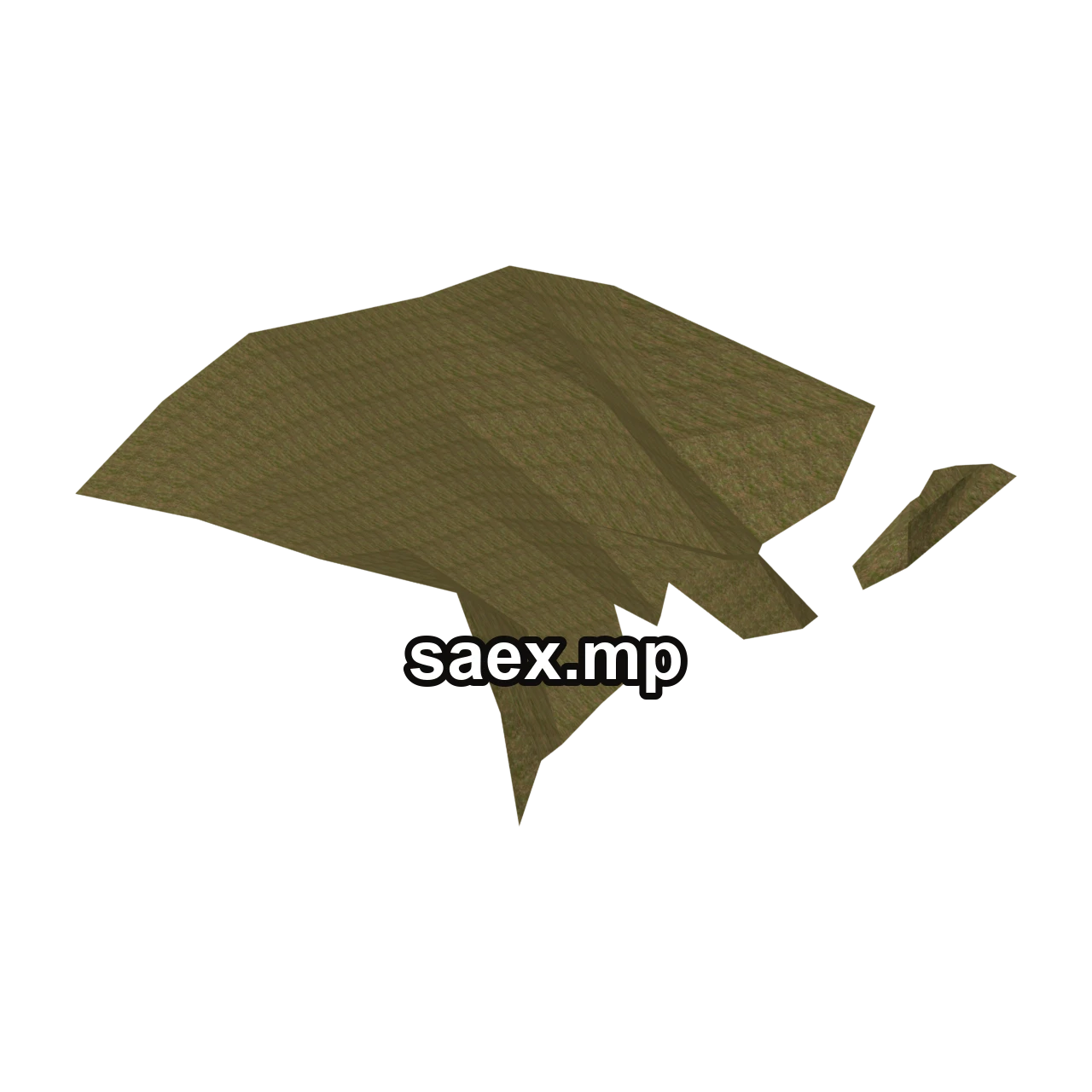 Object preview · cs_landbit_71_A