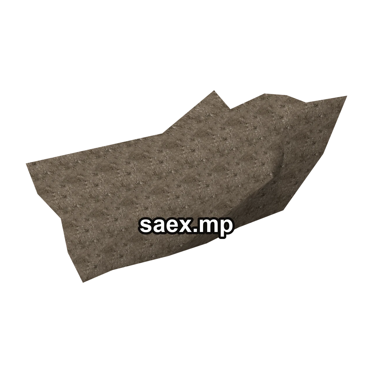 Object preview · cs_landbit_53_A