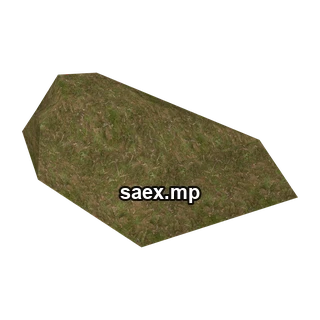 Object preview · cs_landbit_61_A