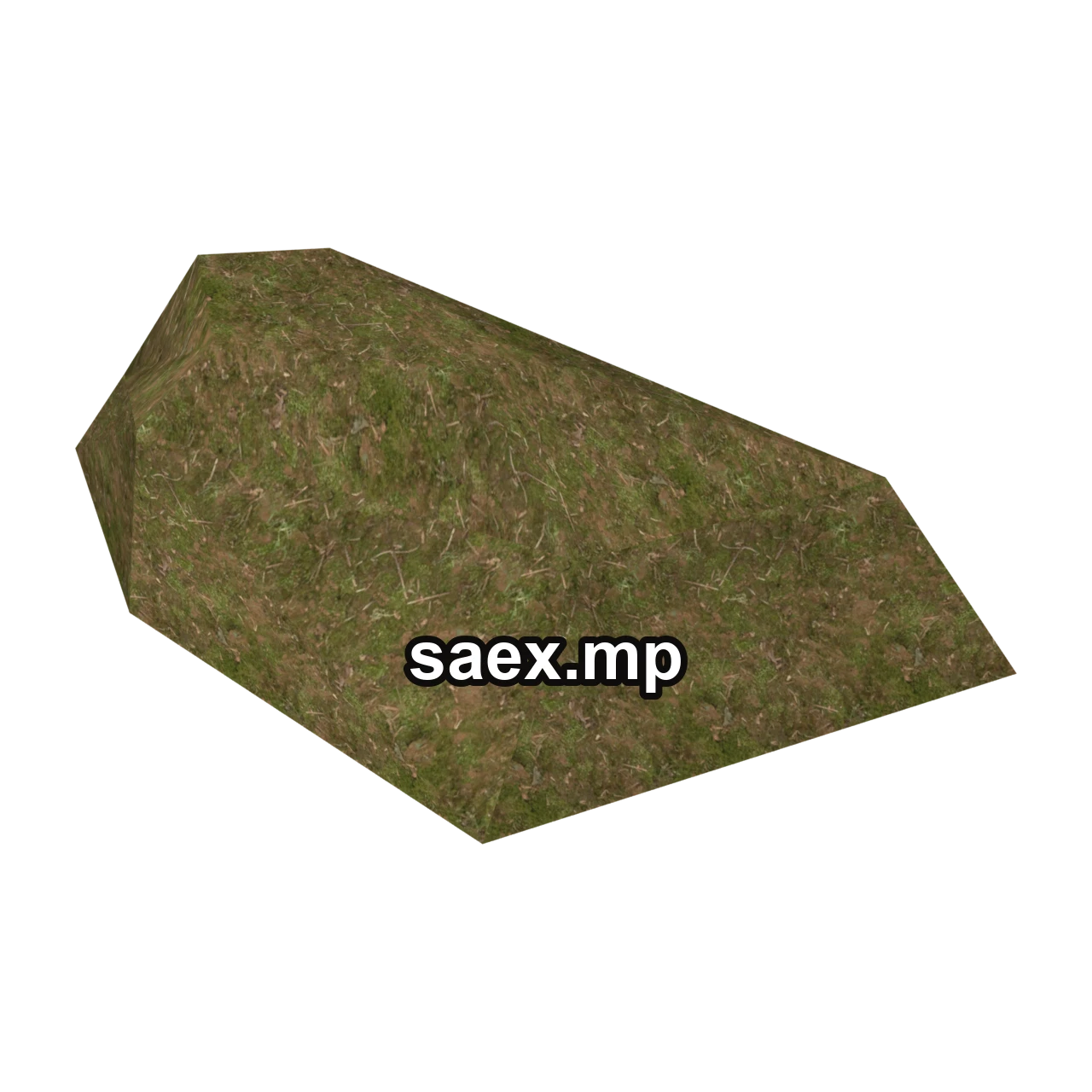 Object preview · cs_landbit_61_A