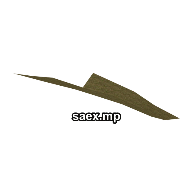 cs_landbit_A önizlemesi, model 18617