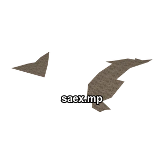 Object preview · cs_landbit_41_A