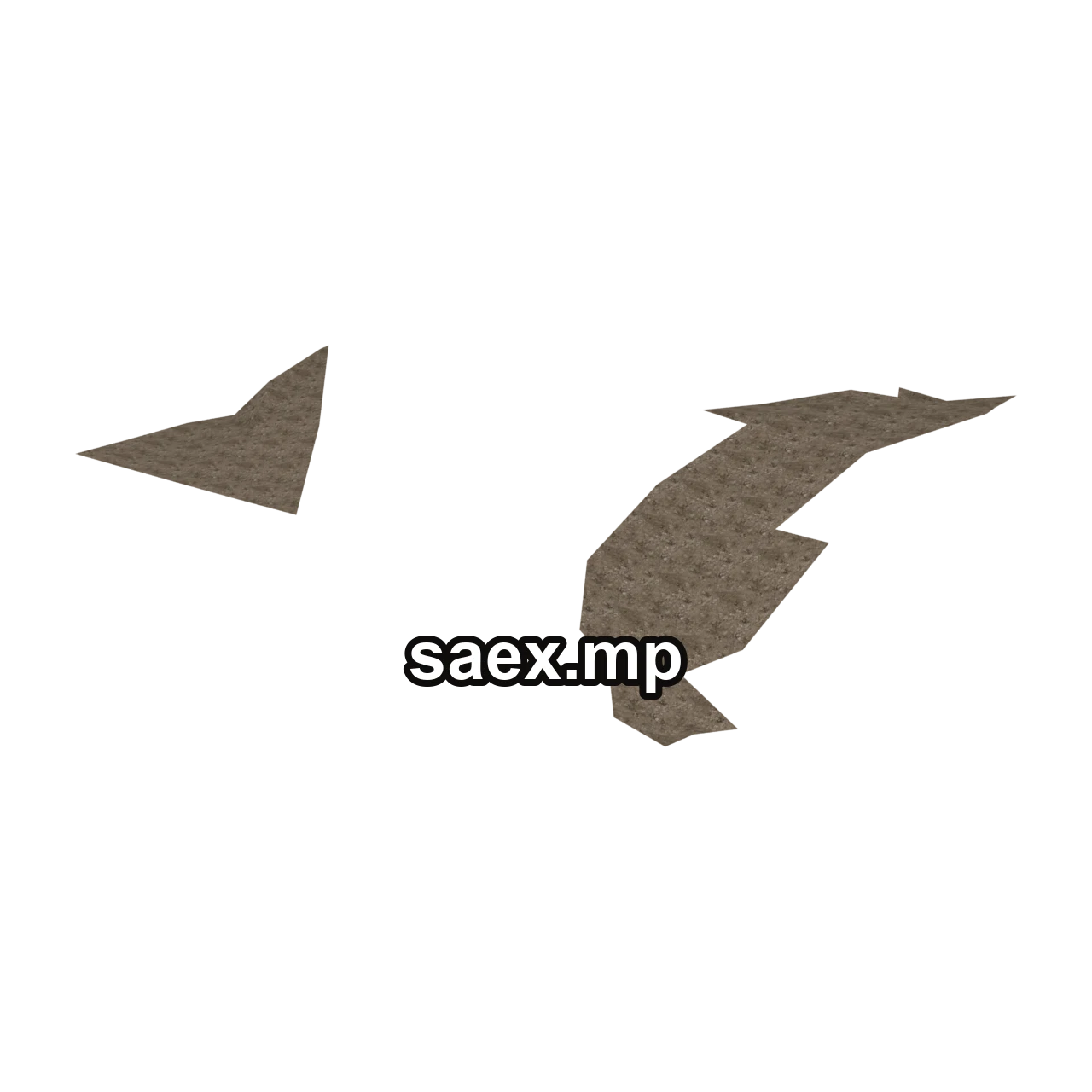 Object preview · cs_landbit_41_A