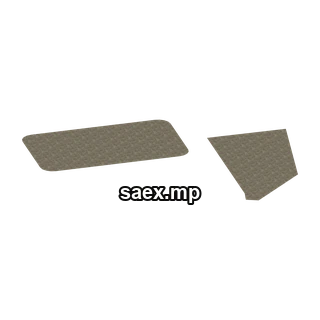 Object preview · cs_landbit_50_A