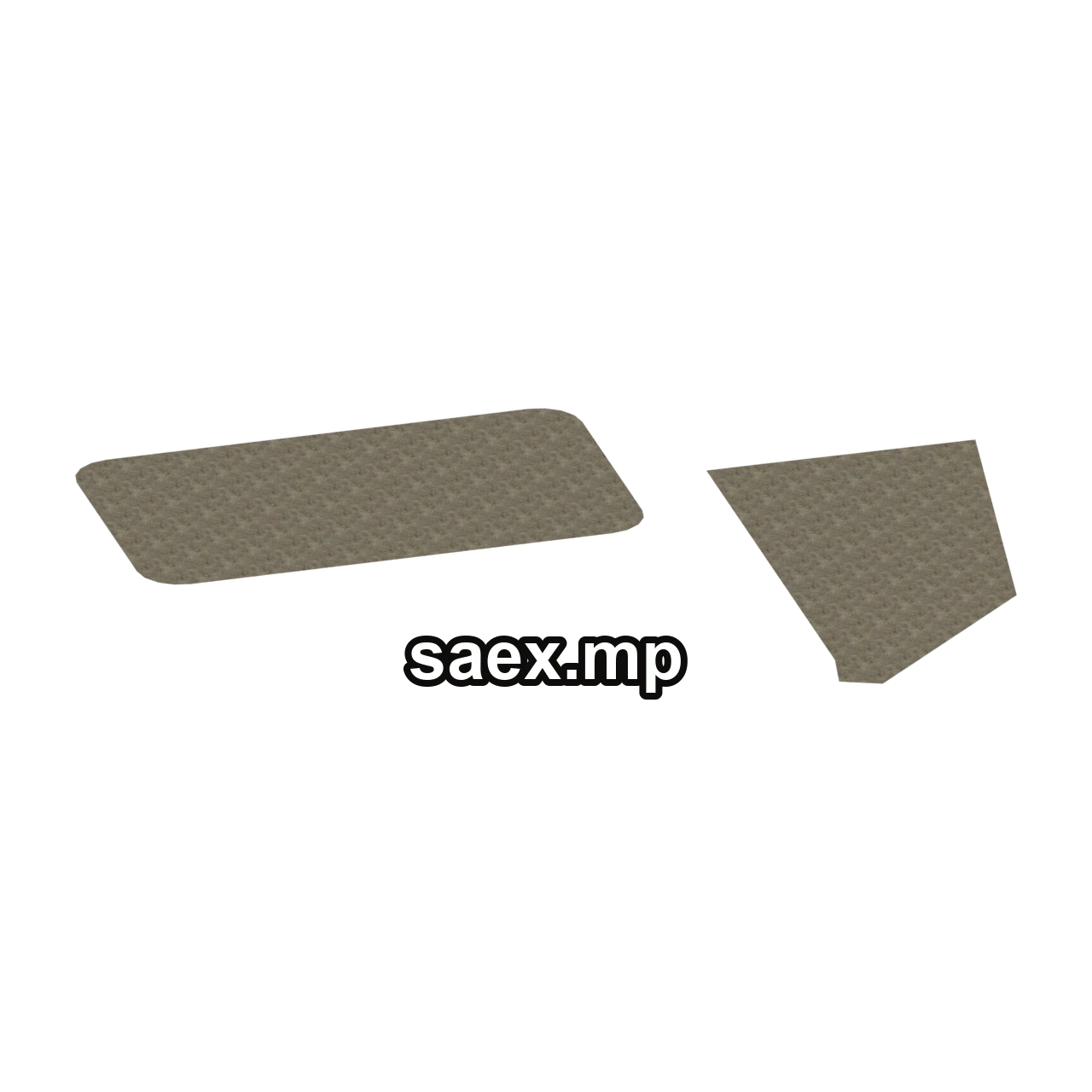 Object preview · cs_landbit_50_A