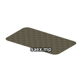 Object preview · w_town_11_A