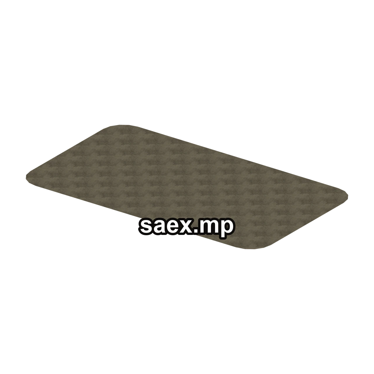 Object preview · w_town_11_A
