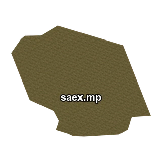 Object preview · cs_landbit_58_A