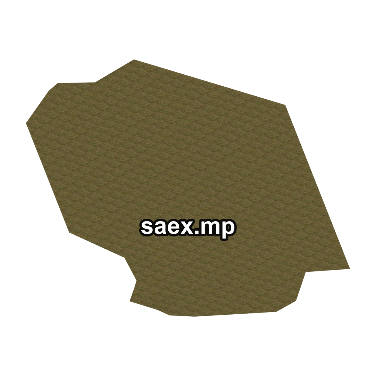Object preview · cs_landbit_58_A