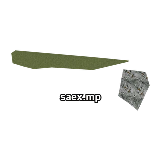 Object preview · cs_landbit_50b_A