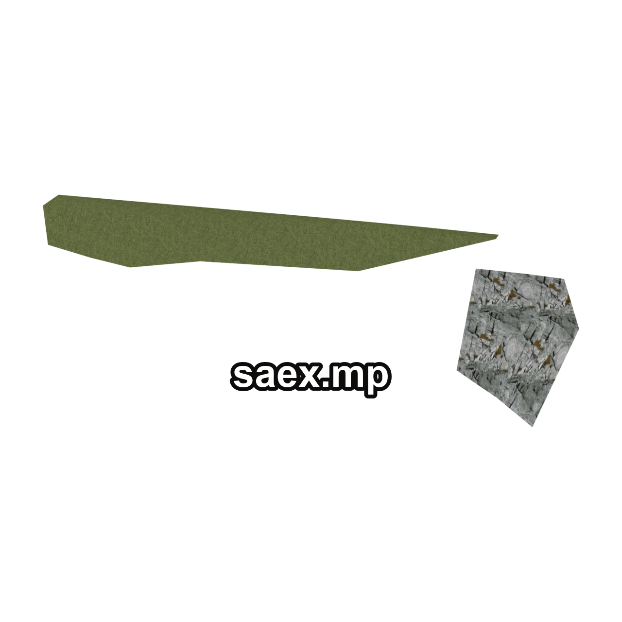 Obje önizlemesi · cs_landbit_50b_A