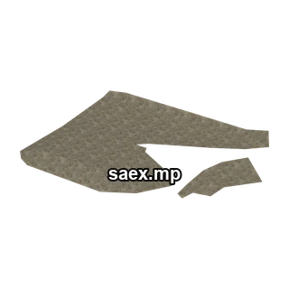 Object preview · cs_landbit_48_A