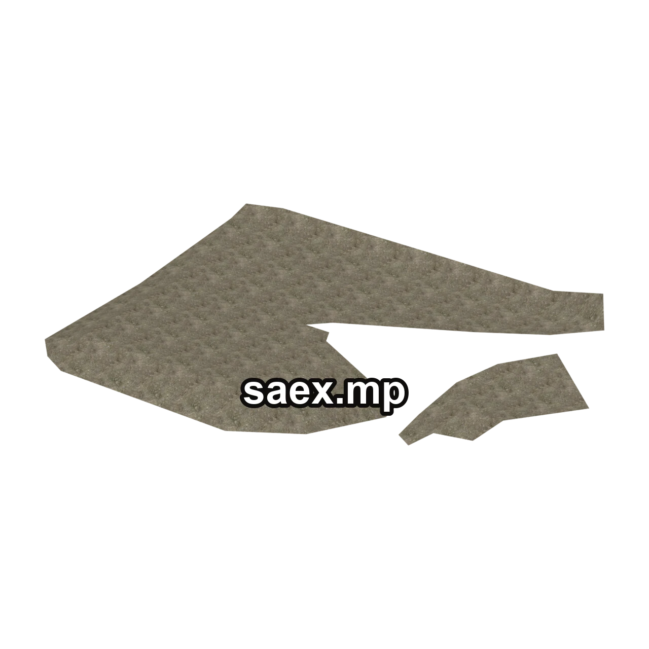 Object preview · cs_landbit_48_A
