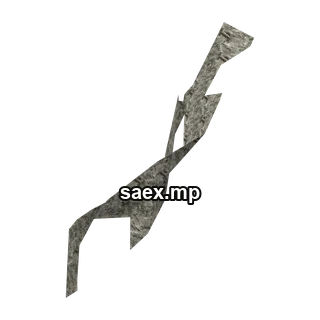 Object preview · cs_landbit_36_A