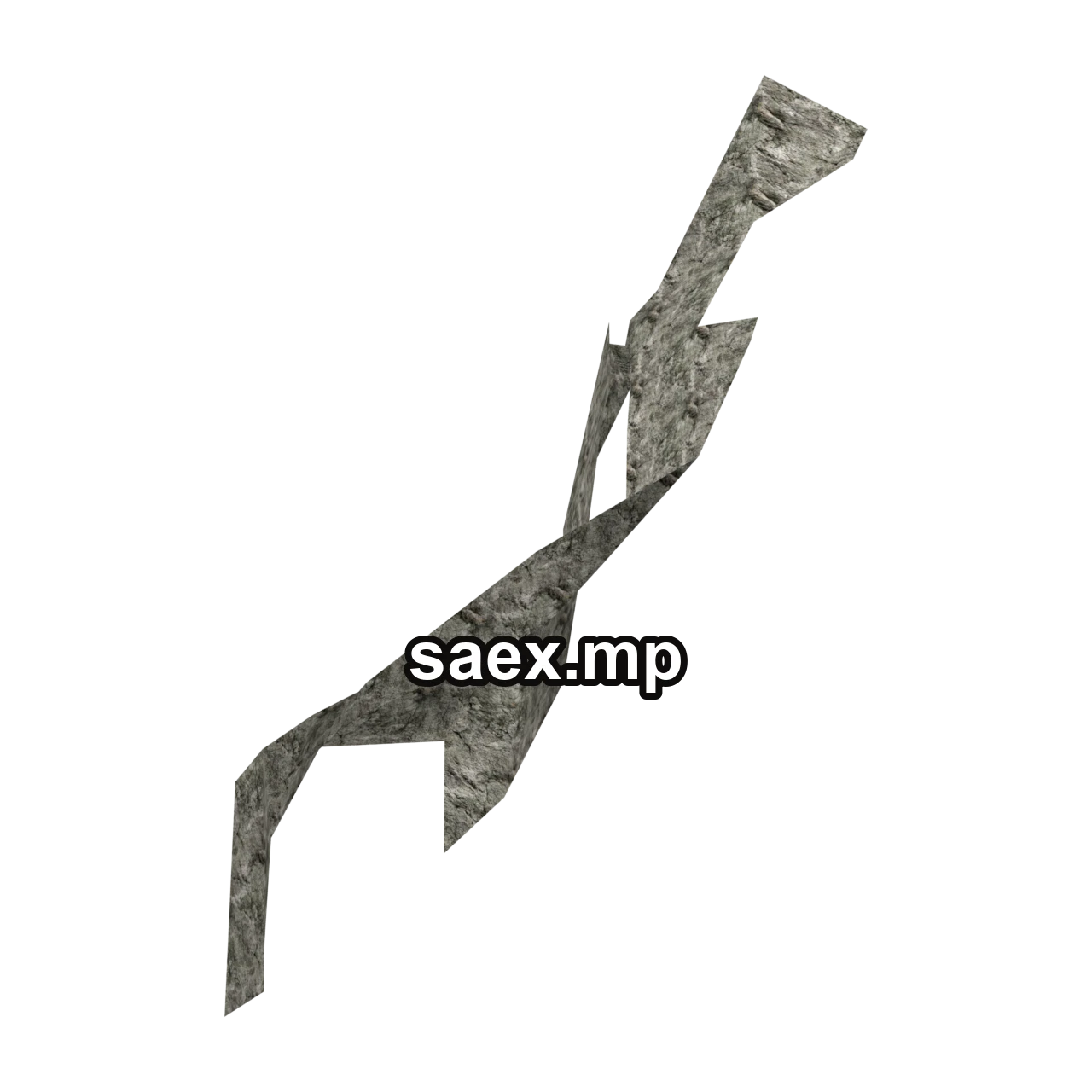 Object preview · cs_landbit_36_A