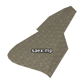 Object preview · cs_landbit_27_A