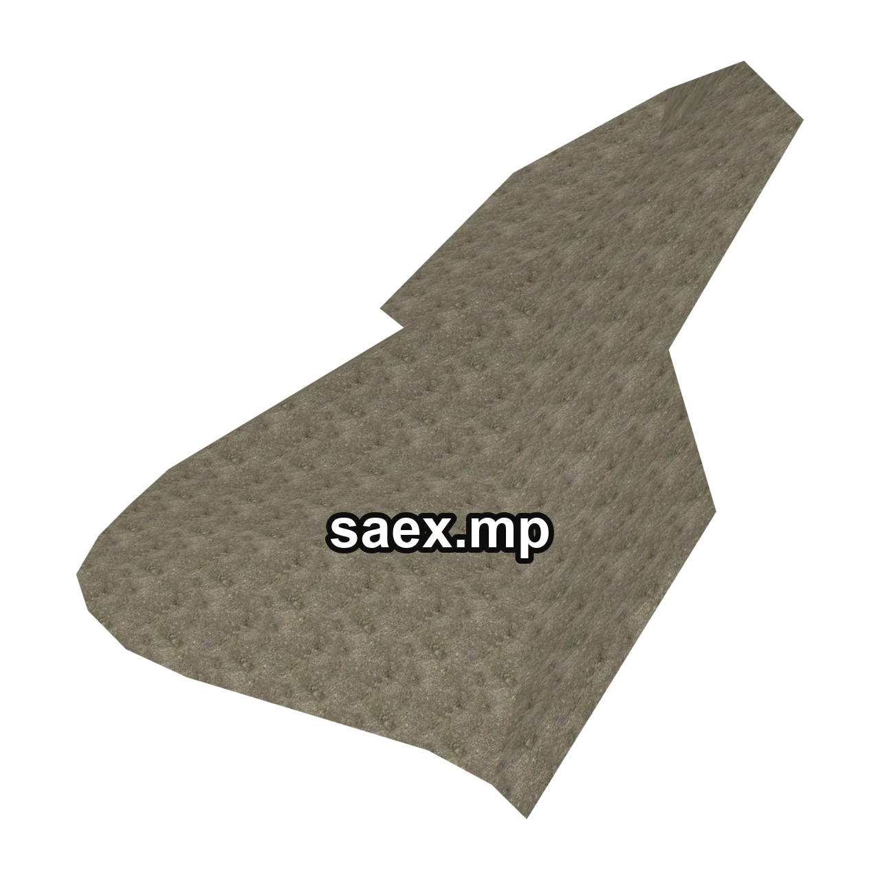 Object preview · cs_landbit_27_A