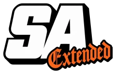 SA Extended