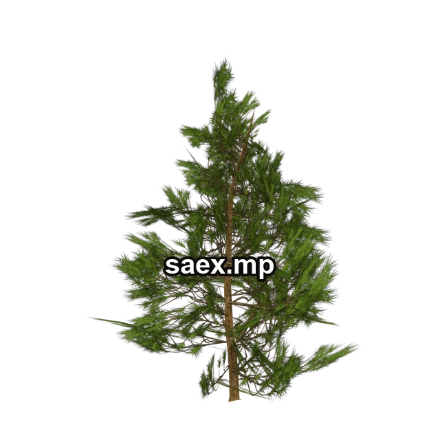 Preview of tree_hipoly19, model 726
