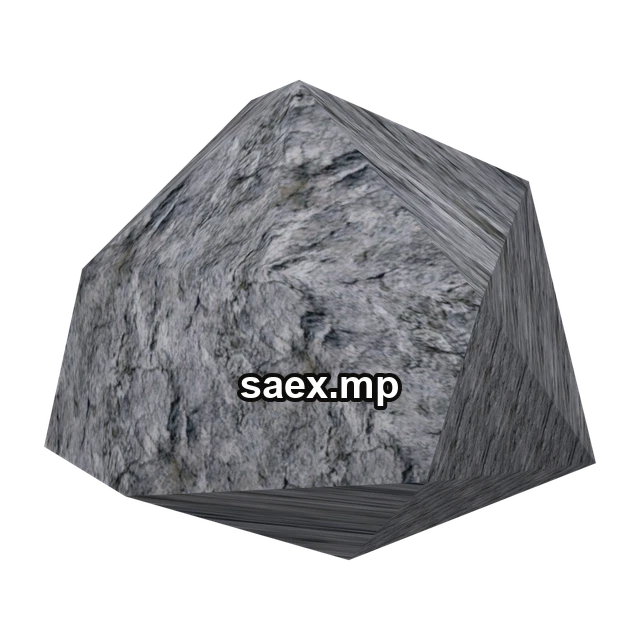 Preview of searock01, model 897