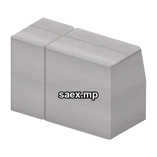 Preview of CJ_CHIP_MAKER, model 958