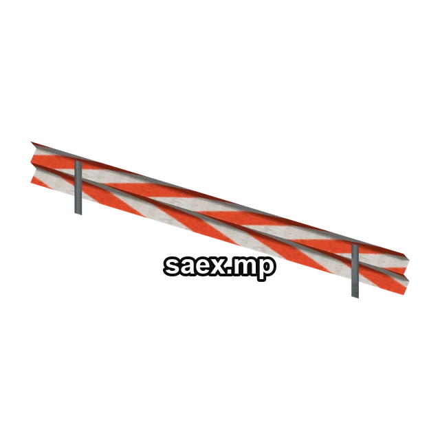 Preview of sub_roadright, model 978