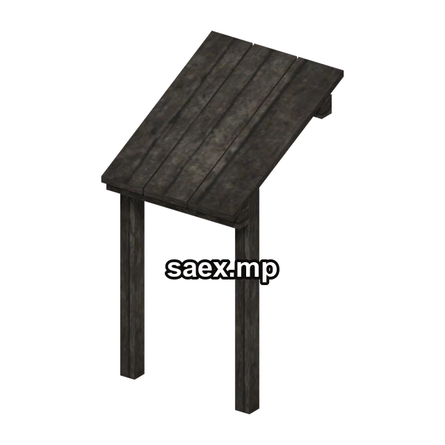 Preview of DYN_PORCH_2b, model 1474