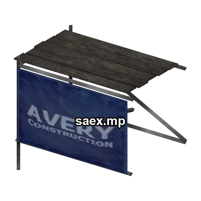 Preview of DYN_SCAFF2_cover, model 1521