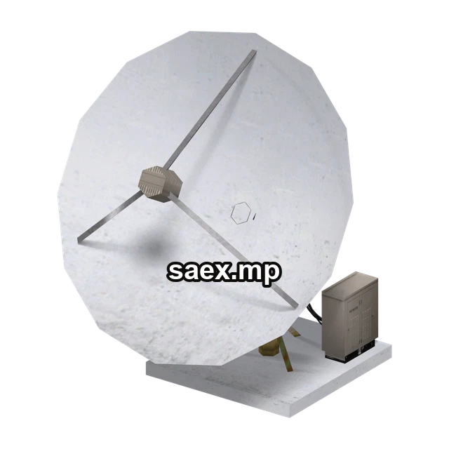 Preview of satdishbig, model 1595