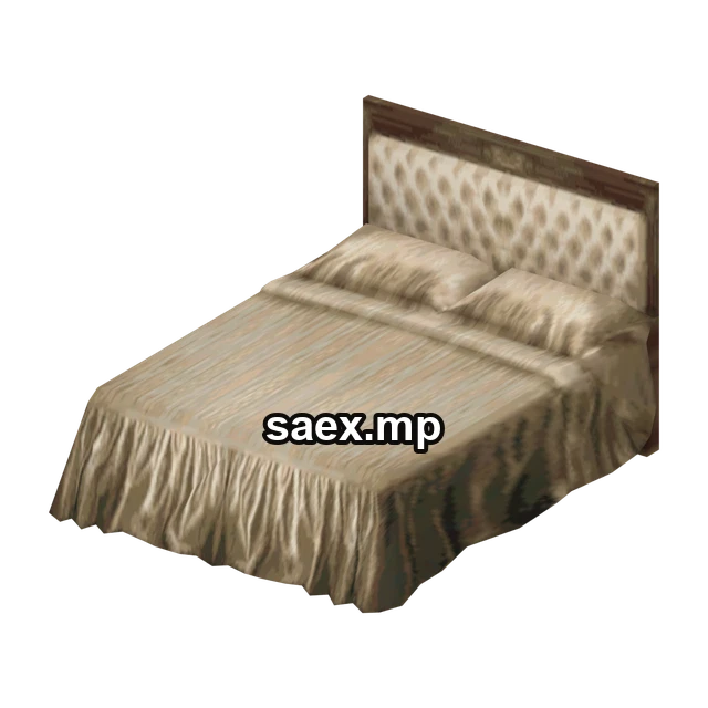 Preview of kb_bed_test2, model 1701