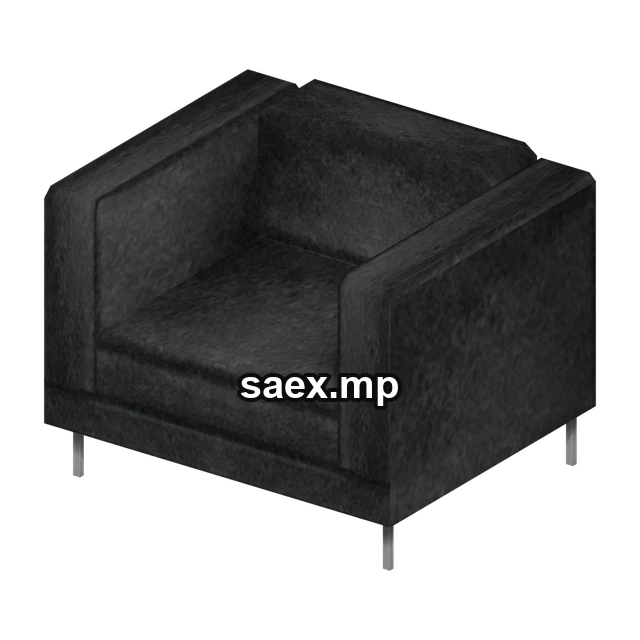 Preview of mrk_seating2b, model 1727