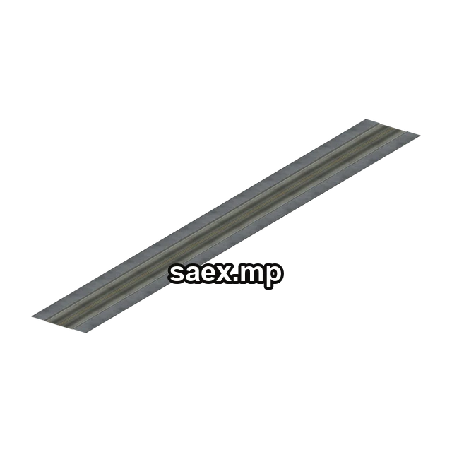 Preview of temp_road, model 2910