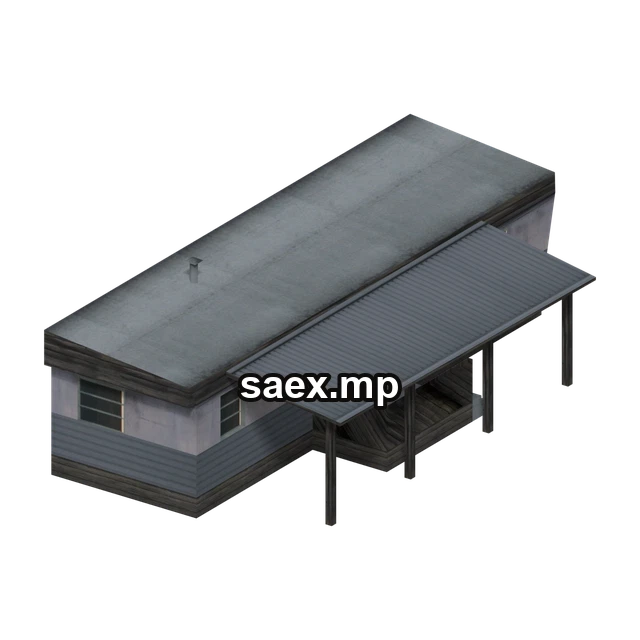 Preview of trailer_large4_01, model 3173