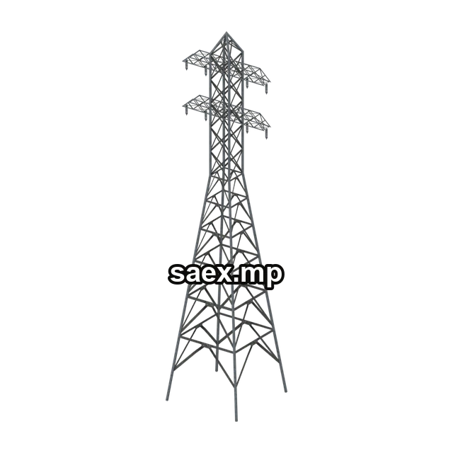 Preview of pylon_big1_, model 3244