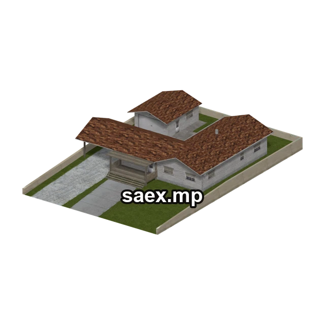 Preview of sw_bigburb_03, model 3315