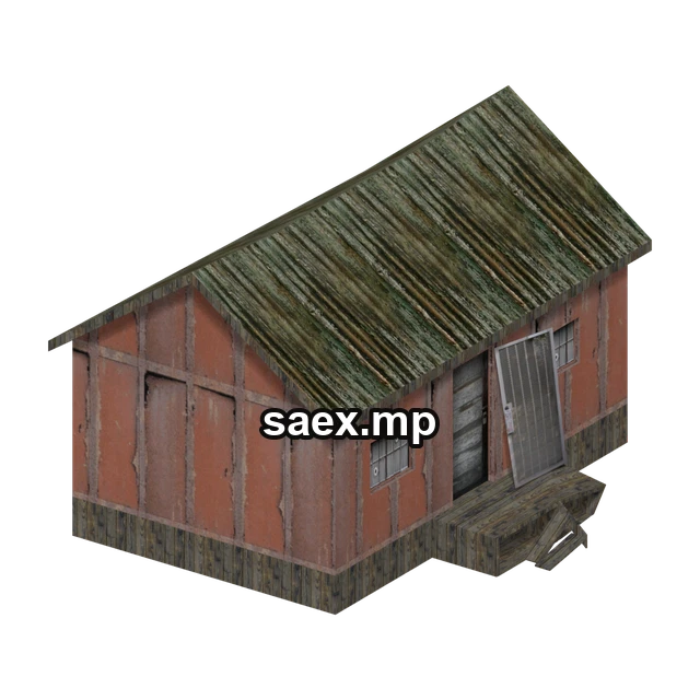 Preview of des_ruin2_, model 3362
