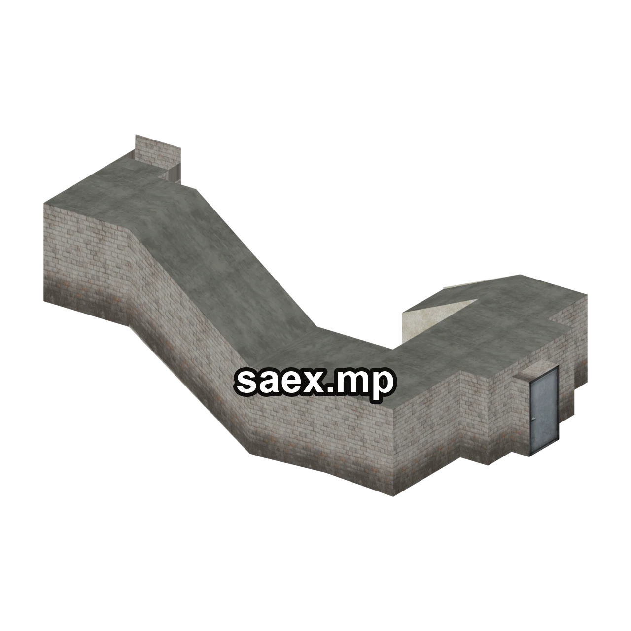 Object preview