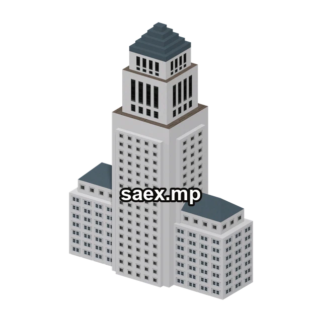 Preview of LAcityhall2_LAn, model 4002