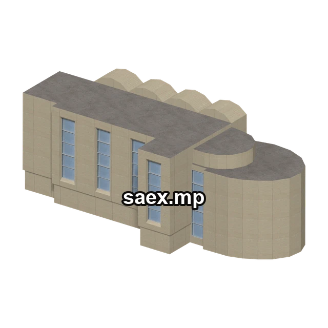 Preview of lanstap, model 4028