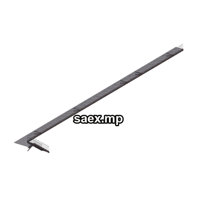 Preview of shpfireesc_LAn, model 4106