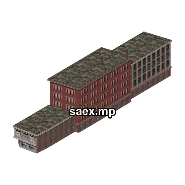 Preview of build01_LAn, model 4112