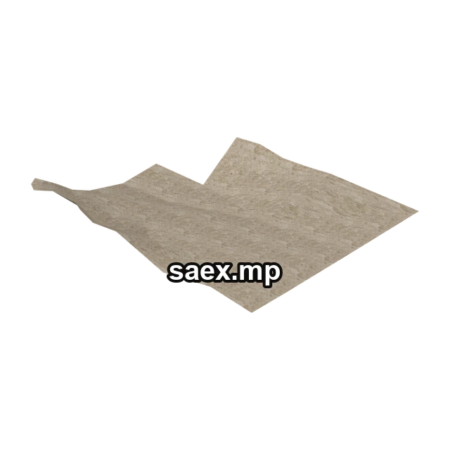 Preview of sbCE_groundPALO09, model 4254
