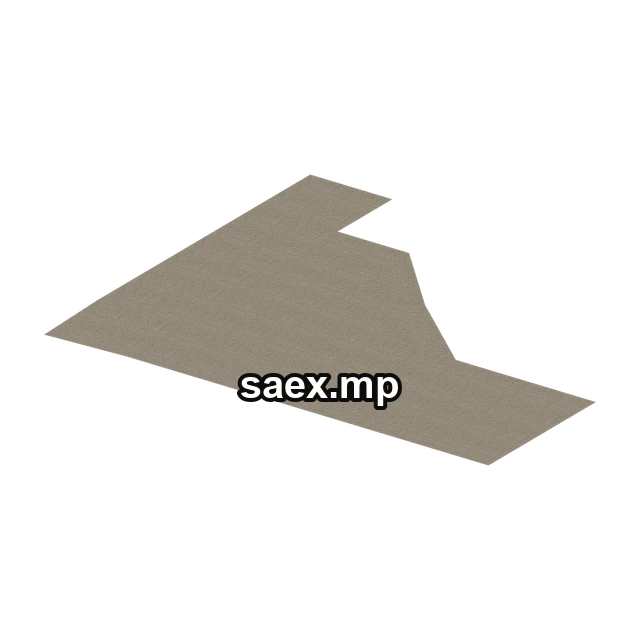 Preview of sbseabed81_LAS, model 4285