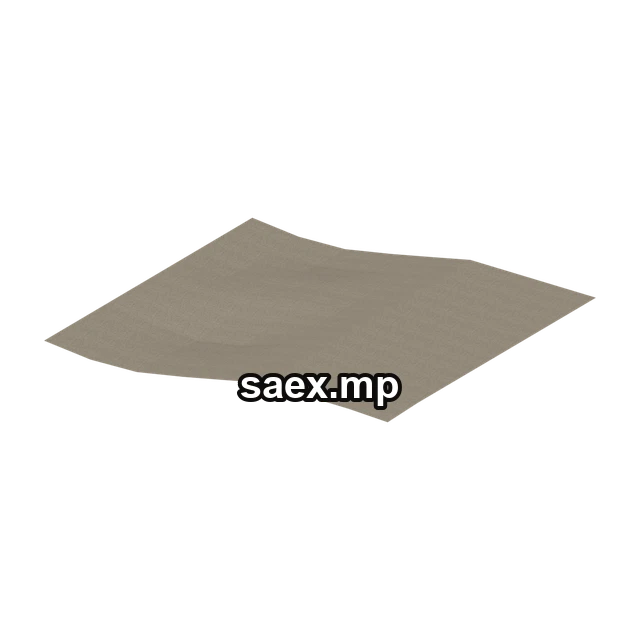 Preview of sbseabed83_LAS, model 4288