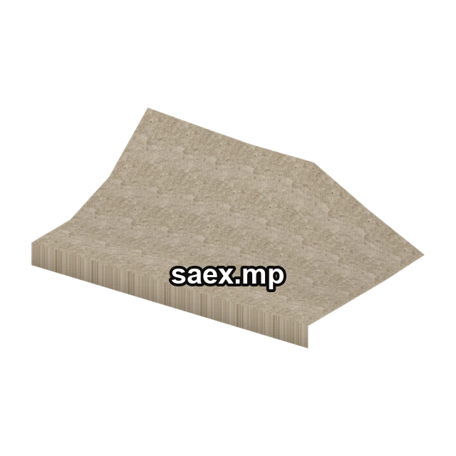 Preview of sbcs_landbit_77, model 4294