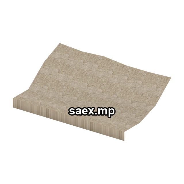 Preview of sbcs_seabit_new, model 4296