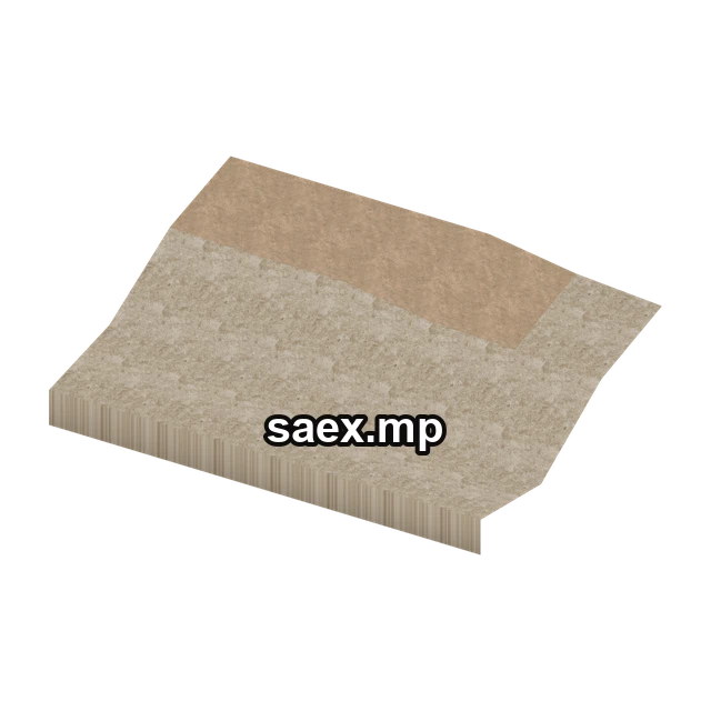 Preview of sbcs_seabit1_new, model 4297
