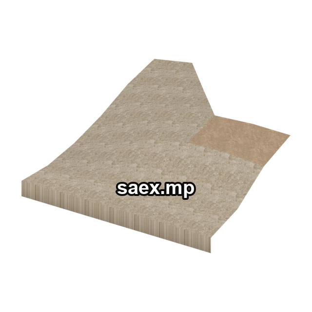 Preview of sbcs_seabit2_new, model 4298