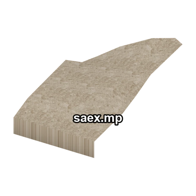 Preview of sbcs_seabit5_new, model 4301
